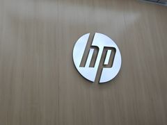 -惠普金牌服务(凯虹家园店)