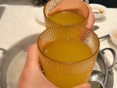 -纯味斑鱼府(中海环宇荟店)