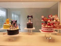 -罗红摄影艺术馆