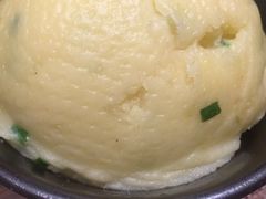 老奶洋芋-云海肴·汽锅鸡·云南菜(美罗城店)