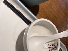-乔街深夜食堂·台州菜·高压锅生蚝(杭州总店)