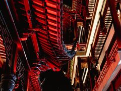 -豫园
