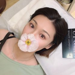 -UP&UP·半永久眉毛眼线机器野生眉