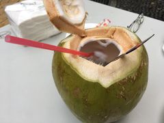 -纽顿熟食中心