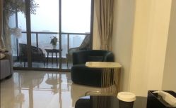 点击看大图 -处女座·MISS VIRGO·半永久纹眉野生眉