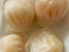 -颐和•海鲜砂锅粥•啫啫煲(奥林匹克广场店)