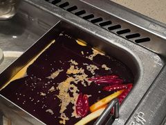 -海底捞火锅(龙湖北京大兴天街店)