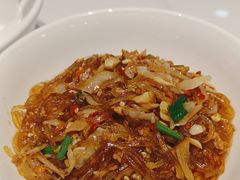 -兰湘子·湘菜小炒(天水兰天城市广场店)