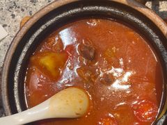 -里岛烤鱼(东港凯虹广场店)