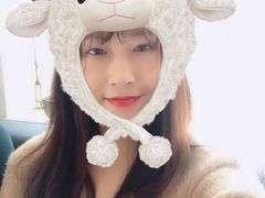 -万达影城(IMAX激光铁西万达广场店)