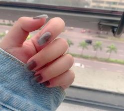 -苏彩·皮肤管理美甲美睫