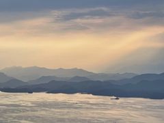 -千岛湖天屿景区