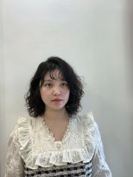 -YESIDO椰岛造型