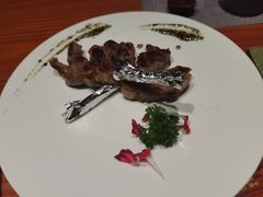 -文三酒肆自助放题(新街口友谊广场店)