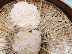 -风波庄(罍街分舵)