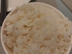 -安徽大厦中餐厅