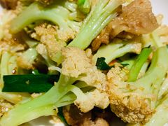 -关东小磨东北菜(漕河泾印象城店)