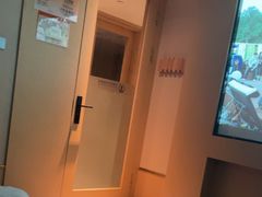 -康悦印象·美容·茶艺·国际芳香疗法(海悦店)