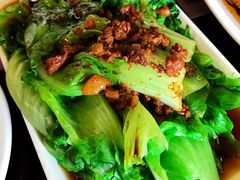 -友乐达台北精致面馆(张江店)
