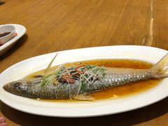 -红城阁·上海味道(四平路店)