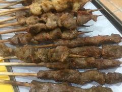 -望京小腰(北京总店)