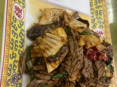 -砂锅居(西四店)