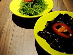 -卡朋西餐(较场西路店)