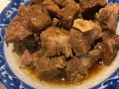 -粉家柳州螺蛳粉(杨宅路店)