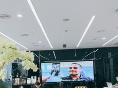 -马泷齿科·成都锦江置略马泷口腔门诊部(IFS国金中心店)