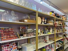 -100家灵感仓库·DIY团建(什刹海店)
