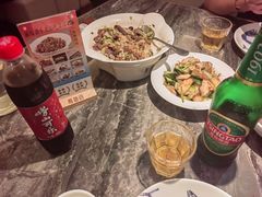 -前海沿·青岛菜(乐客城店)