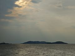-湖山人家·湖景餐厅·特色农家菜(太湖西山店)