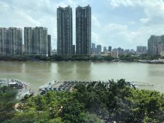 -半岛太子酒家(海港城店)