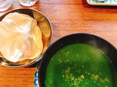 -Ginger(兴国路店)