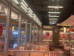 -蛙来哒(万泰新天地店)