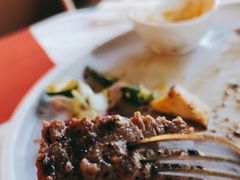 -ITA·意塔意大利餐厅(亦庄店)