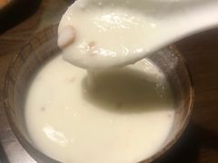 -天山醉美·新疆餐厅(富华里店)