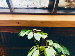 -VOYAGE COFFEE(北锣鼓巷店)