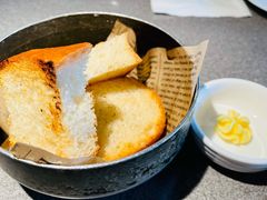 -LA PICADA 西班牙餐厅(成都远洋太古里店)