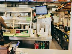 -老乡鸡(庐江路店)