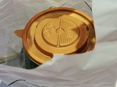 -一心一味(水围店)