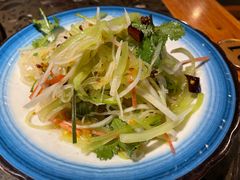 -匠岳·王宝器麻椒鱼(会展中心店)