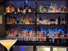 -SPARK(成都W酒店)