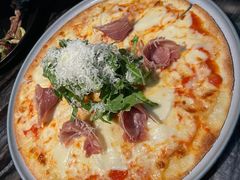 -LES ELITES 英集荟(南京西路店)