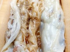 -山水肠粉(盐田店)