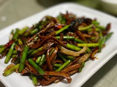 -老客站酒楼(金花南路店)