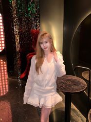 -YH HAIR SALON