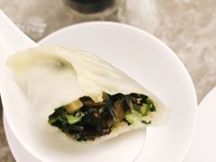 -鼎泰丰(国贸商城店)