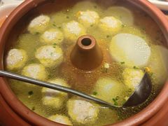 -小户人家(循礼门南国中心店)