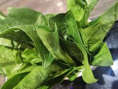 -八合里潮汕鲜牛肉火锅(吉大店)